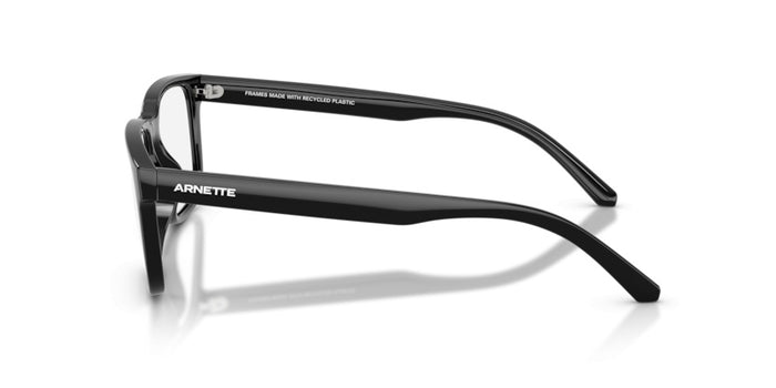 Arnette Sans AN7277U 2900 56 18 光学镜架 近视眼镜 — vista 3