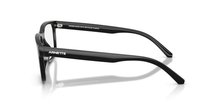 Gafas Graduadas Arnette Sans AN7277U 2900 56 18