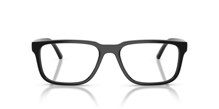 Arnette Sans AN7277U 2900 56 18 光学镜架 近视眼镜 — vista 2