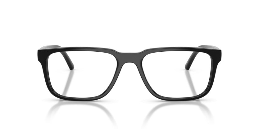 Gafas Graduadas Arnette Sans AN7277U 2900 56 18