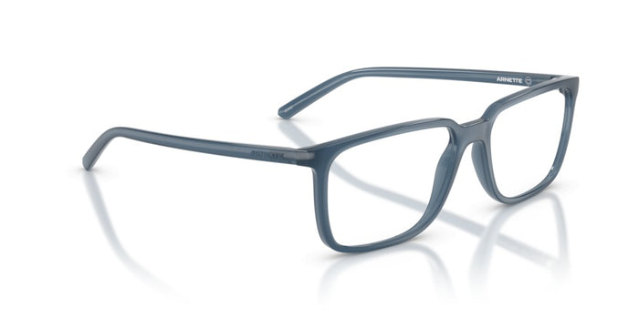 Lunettes de Vue Arnette Jecko AN7280 2996 57 17 — vista 5