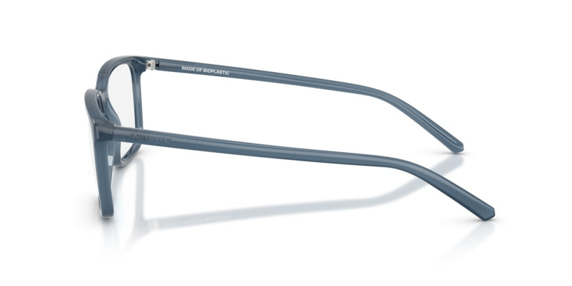 Gafas Graduadas Arnette Jecko AN7280 2996 57 17