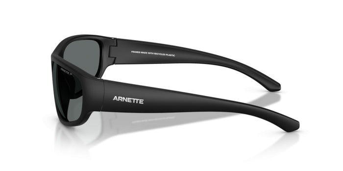 Sunglasses Arnette Gondo AN4361 290081 61 18 — vista 3