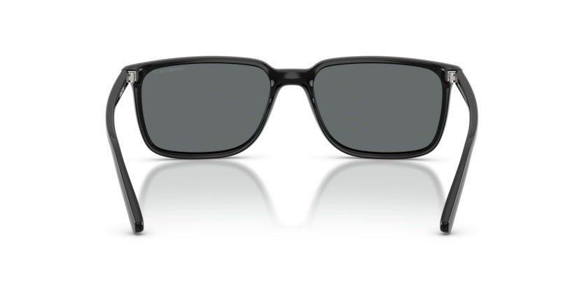 Gafas de Sol Arnette Dinsky AN4364 290081 57 17