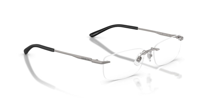 Gafas Graduadas Arnette Cornercut AN6150 745 58 16 — vista 4