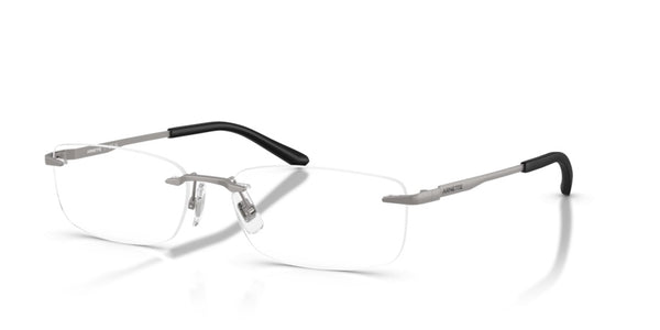 Gafas Graduadas Arnette Cornercut AN6150 745 58 16