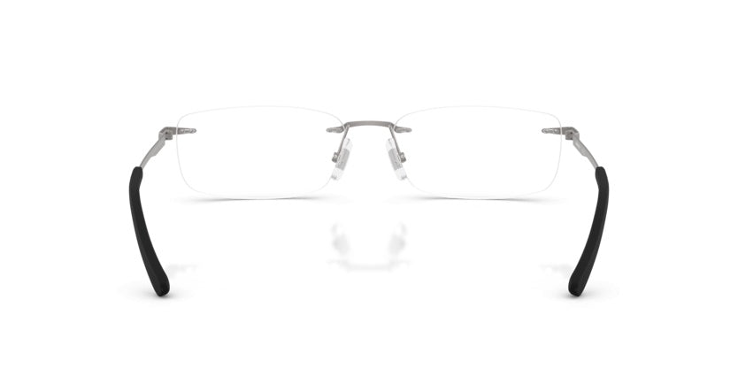 Gafas Graduadas Arnette Cornercut AN6150 745 58 16