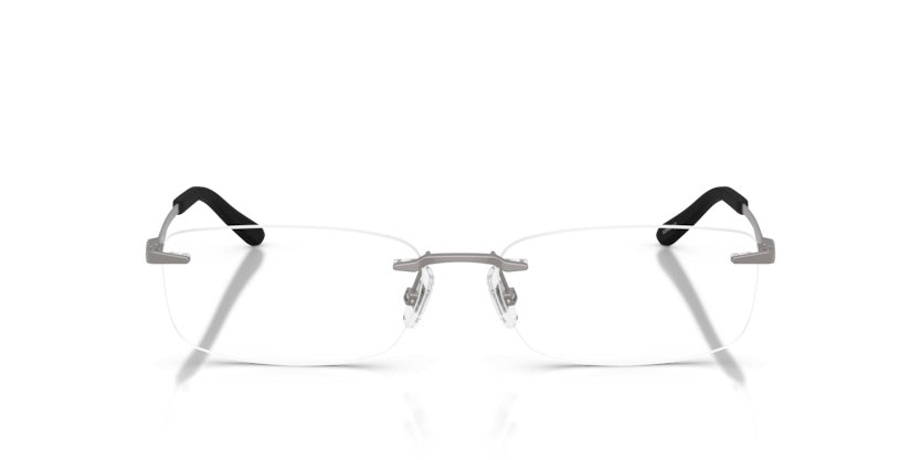 Gafas Graduadas Arnette Cornercut AN6150 745 58 16