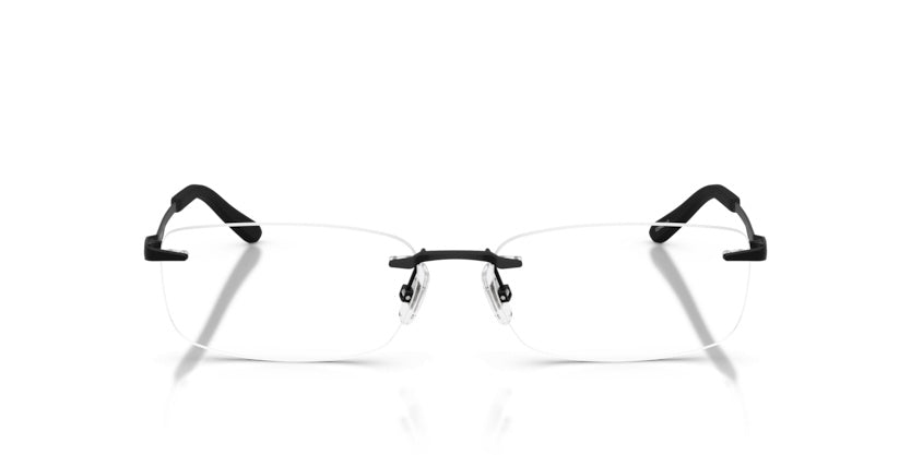 Gafas Graduadas Arnette Cornercut AN6150 737 58 16