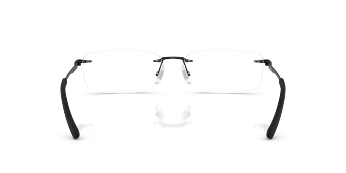 Lunettes de Vue Arnette Cornercut AN6150 737 58 16 — vista 6