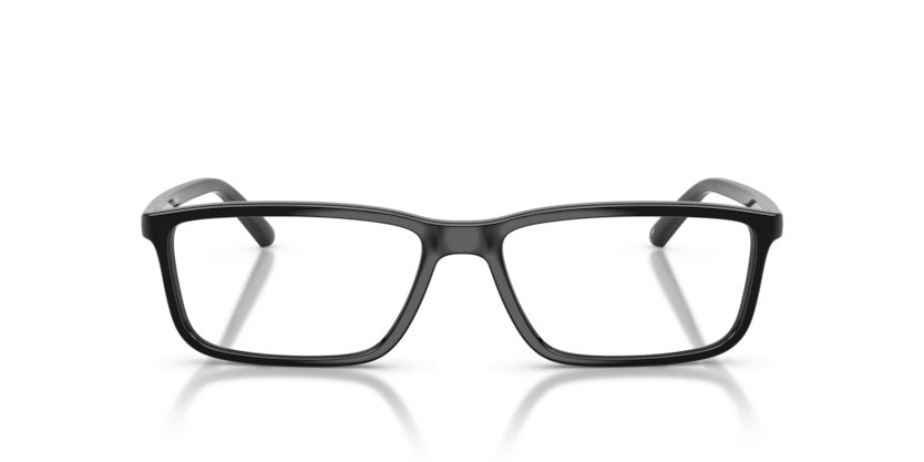 Gafas Graduadas Arnette Zap AN7282 2900 54 16