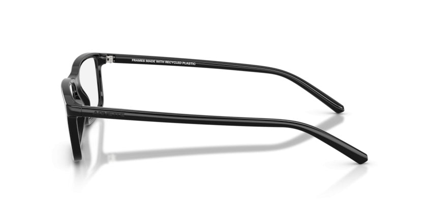 Gafas Graduadas Arnette Zap AN7282 2900 54 16