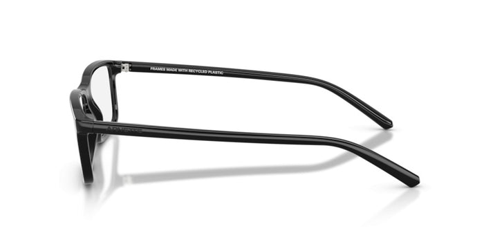 Очки для зрения Arnette Zap AN7282 2900 54 16 — vista 3