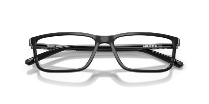 Очки для зрения Arnette Zap AN7282 2900 54 16 — vista 4