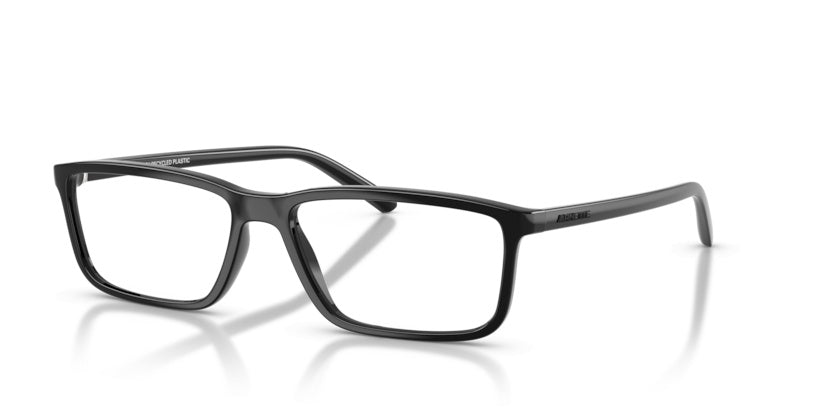 Очки для зрения Arnette Zap AN7282 2900 54 16