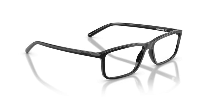 Очки для зрения Arnette Zap AN7282 2900 54 16 — vista 5