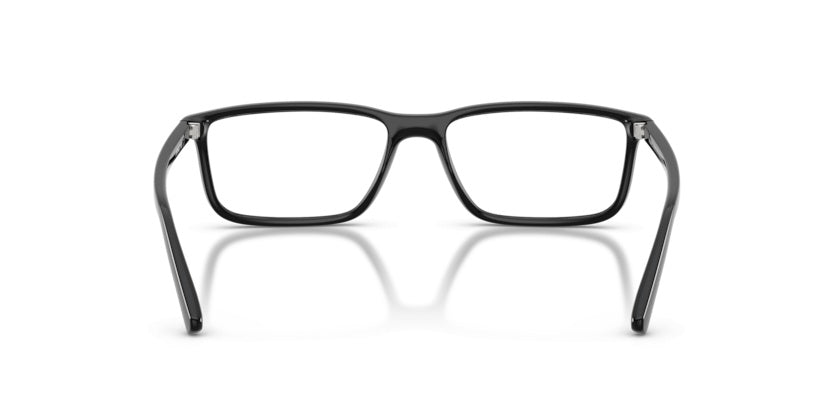 Gafas Graduadas Arnette Zap AN7282 2900 54 16