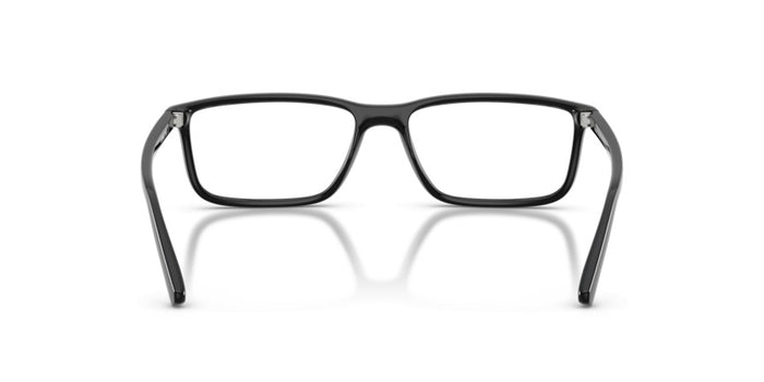 Очки для зрения Arnette Zap AN7282 2900 54 16 — vista 6