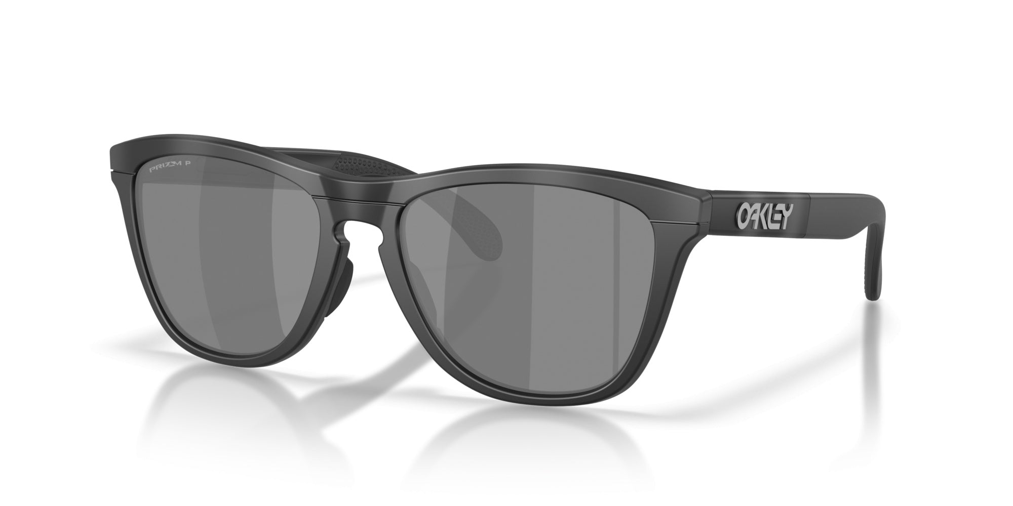 Gafas de Sol Oakley Frogskins Range XL OO9503 08 58 17