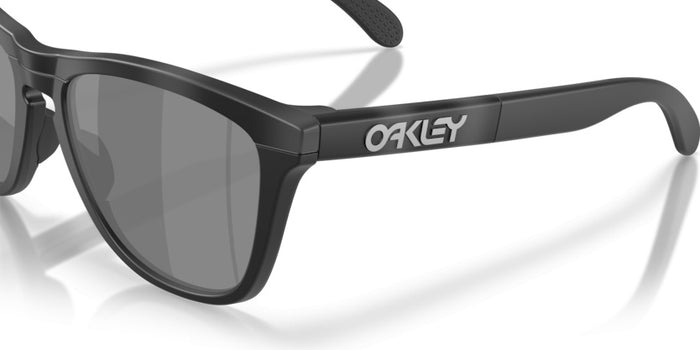 Gafas de Sol Oakley Frogskins Range XL OO9503 08 58 17 — vista 5
