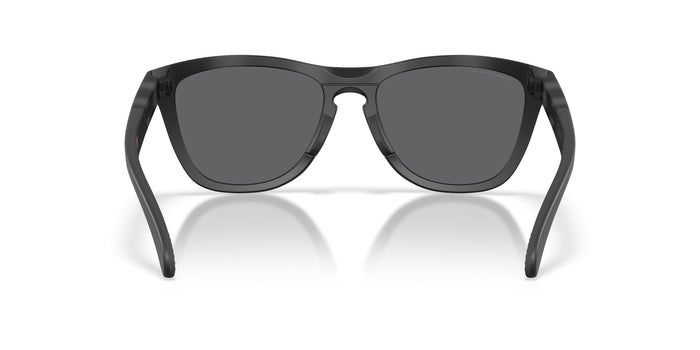 Gafas de Sol Oakley Frogskins Range XL OO9503 08 58 17 — vista 6