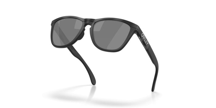 Gafas de Sol Oakley Frogskins Range XL OO9503 08 58 17 — vista 7