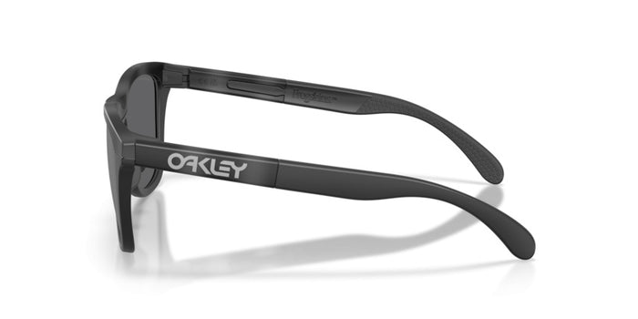 Gafas de Sol Oakley Frogskins Range XL OO9503 08 58 17 — vista 3