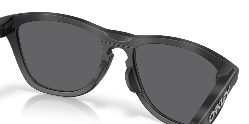 Gafas de Sol Oakley Frogskins Range XL OO9503 08 58 17