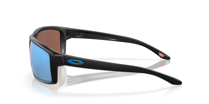 Gafas de Sol Oakley Gibston OO9449 16 60 17 — vista 3