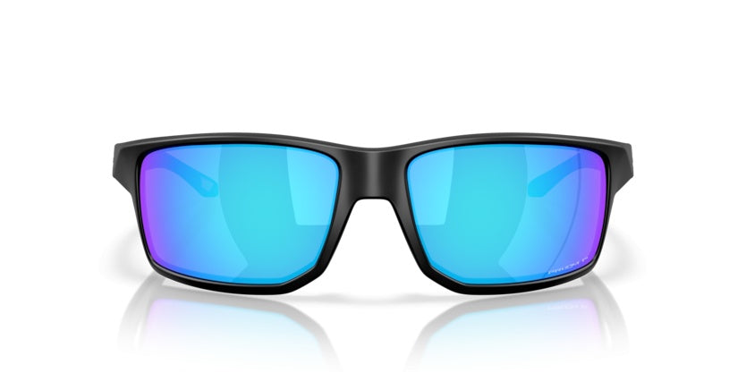 Gafas de Sol Oakley Gibston XL OO9470 03 62 17