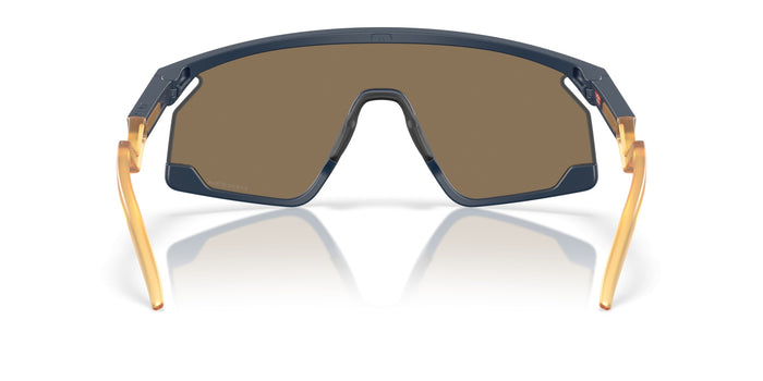 Gafas de Sol Oakley BXTR OO9280 20 39 13 — vista 5