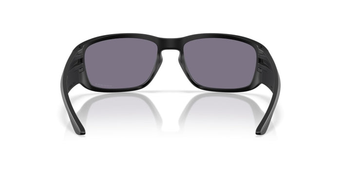 Oakley Tourniquet OO9521 952101 57 17 太阳镜 — vista 4