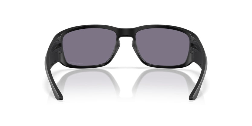 Gafas de Sol Oakley Tourniquet OO9521 952101 57 17