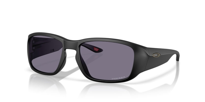 Oakley Tourniquet OO9521 952101 57 17 太阳镜