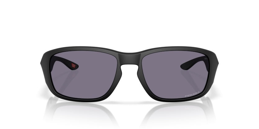 Gafas de Sol Oakley Tourniquet OO9521 952101 57 17