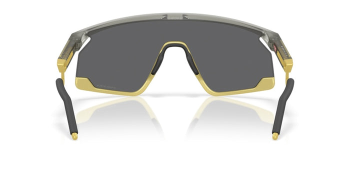 BXTR Metal — vista 4