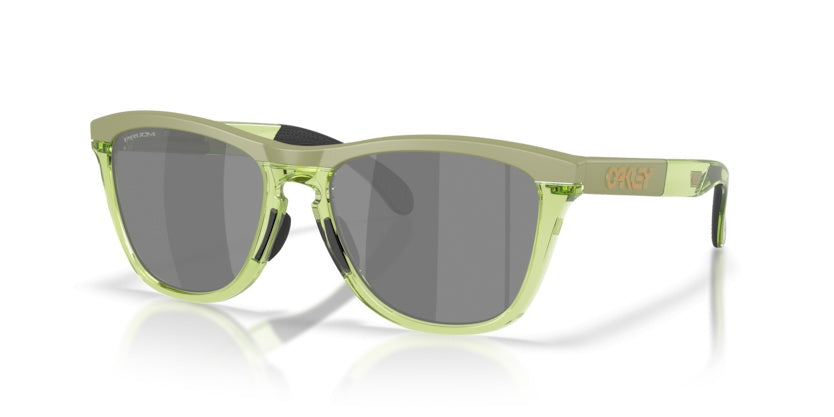 Gafas de Sol Oakley Frogskins Range XL OO9503 07 58 17