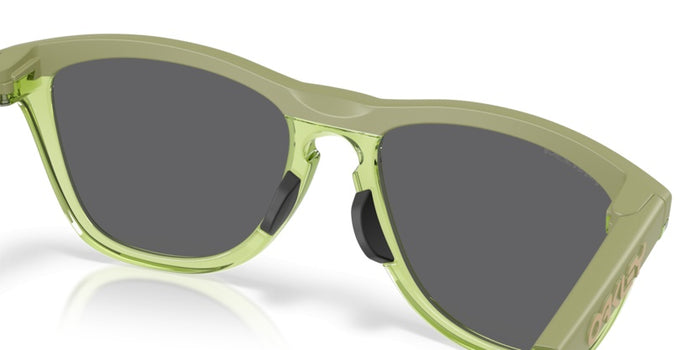 Gafas de Sol Oakley Frogskins Range XL OO9503 07 58 17 — vista 7
