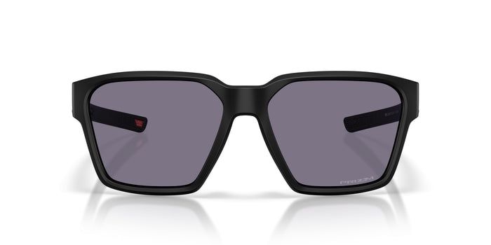 Lunettes de Soleil Oakley Briza OO9497 02 58 16 — vista 2
