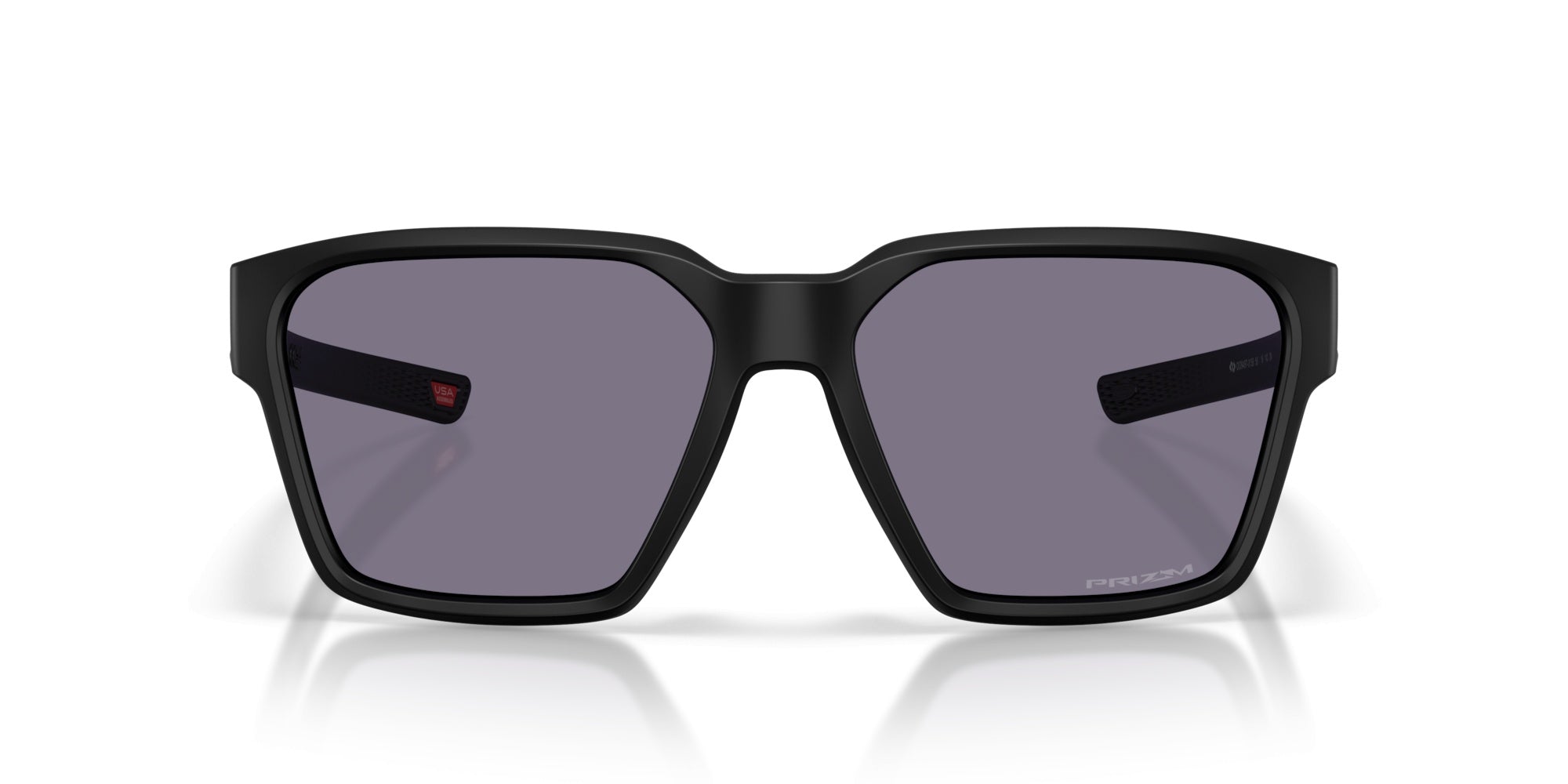 Gafas de Sol Oakley Briza OO9497 02 58 16