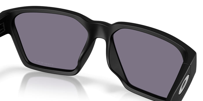 Lunettes de Soleil Oakley Briza OO9497 02 58 16 — vista 6