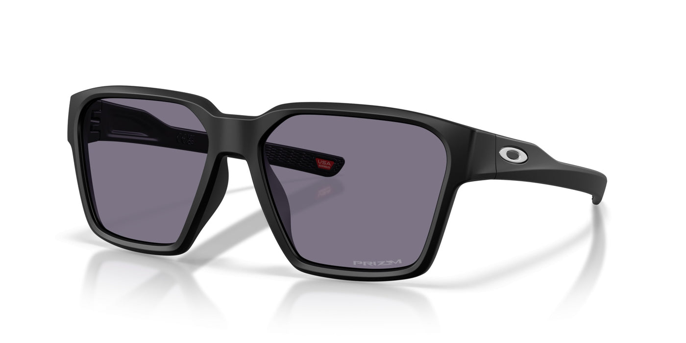 Lunettes de Soleil Oakley Briza OO9497 02 58 16