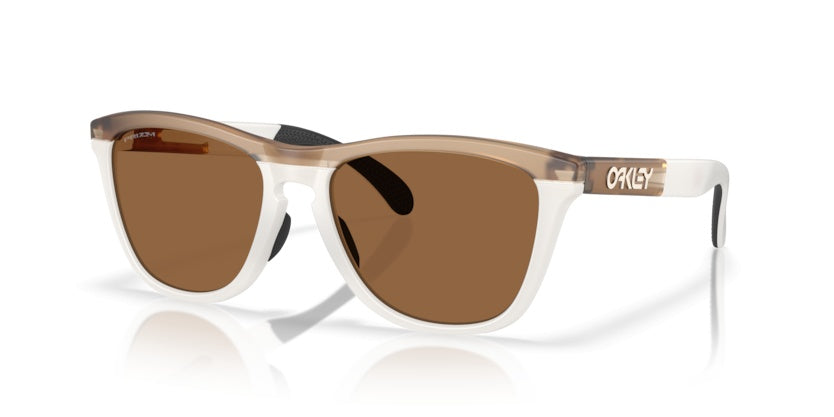 Солнцезащитные очки Oakley Frogskins Range OO9284 20 55 17