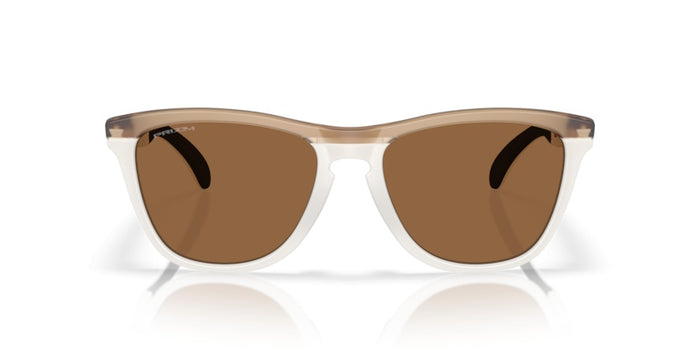 Солнцезащитные очки Oakley Frogskins Range OO9284 20 55 17 — vista 2