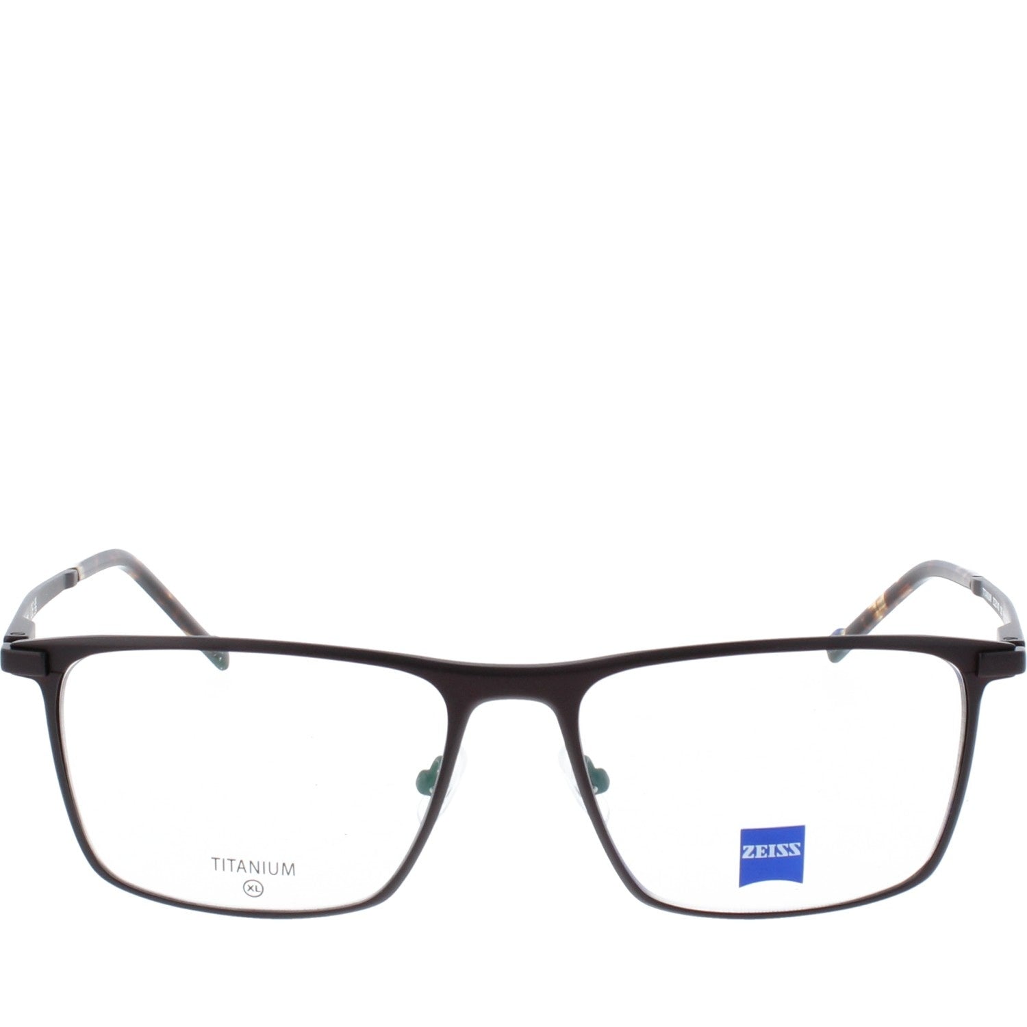 Gafas Graduadas Zeiss ZS23140 203 55 17