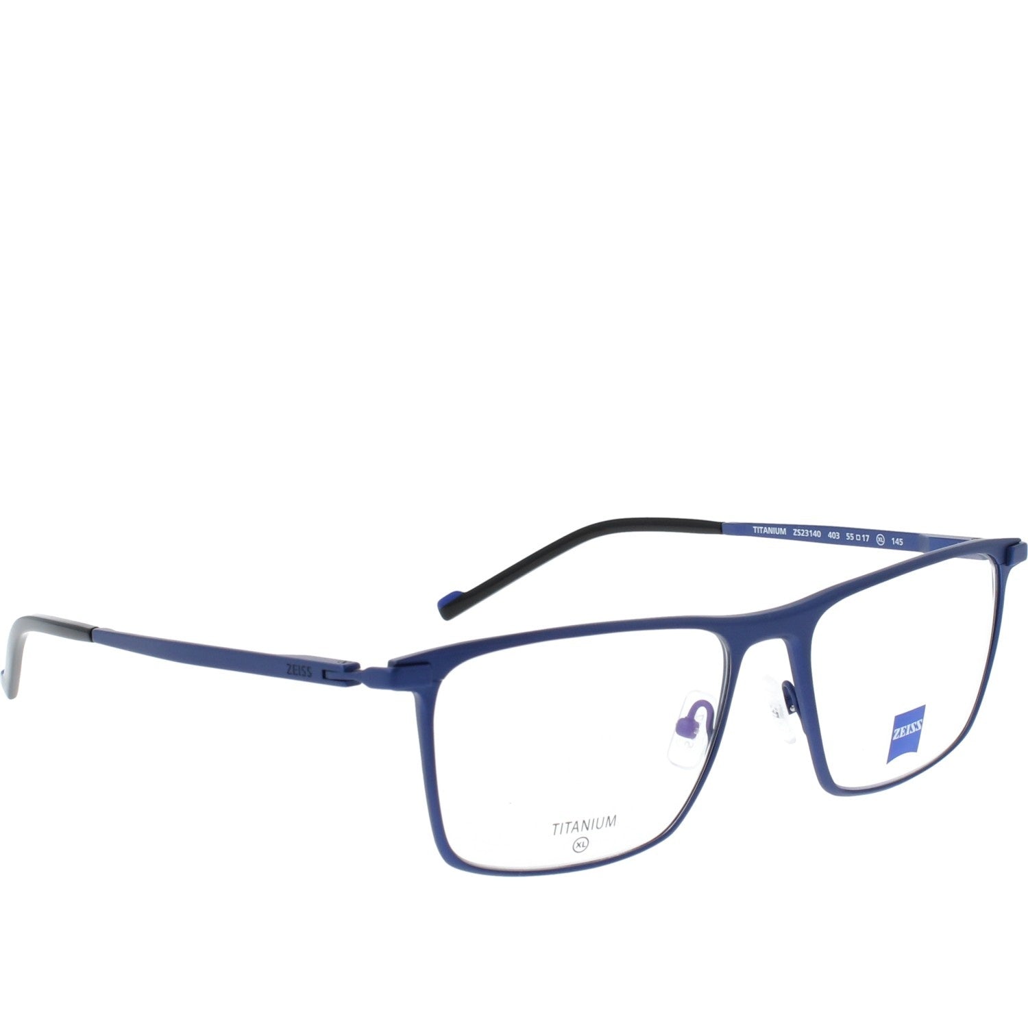 Gafas Graduadas Zeiss ZS23140 403 55 17