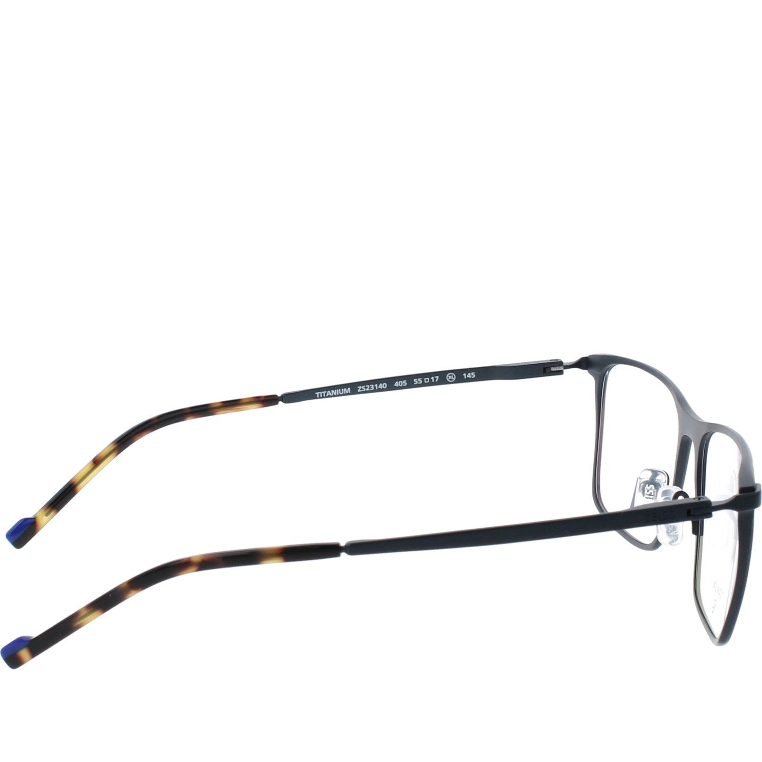 Gafas Graduadas Zeiss ZS23140 405 55 17