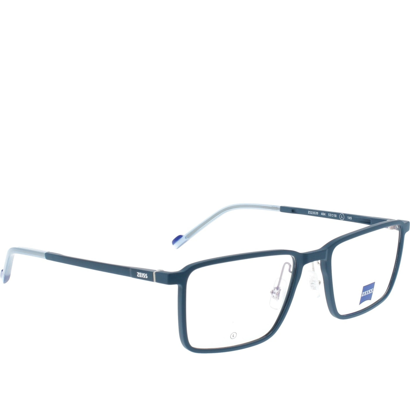 Zeiss ZS23539 404 53 18 近视眼镜 Zeiss光学镜架