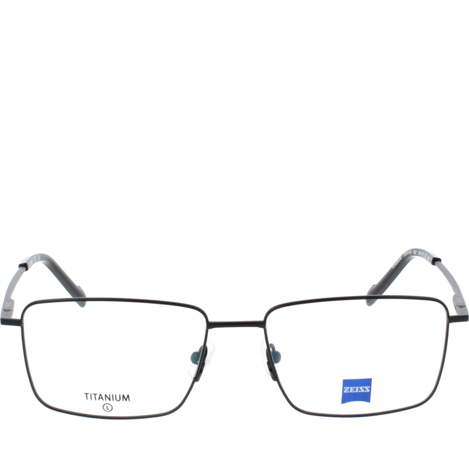 Gafas Graduadas Zeiss ZS24145 002 56 17