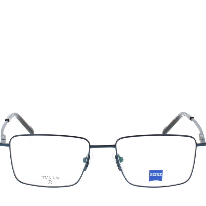 Gafas Graduadas Zeiss ZS24145 403 53 17 — vista 2